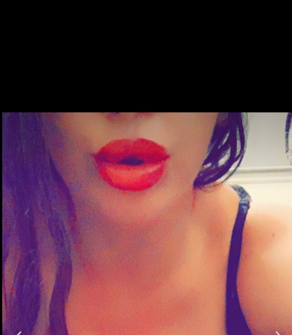 naughtyglasgownursex OnlyFans profile picture