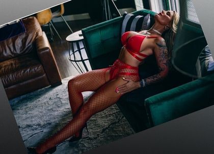 aspenreign OnlyFans picture