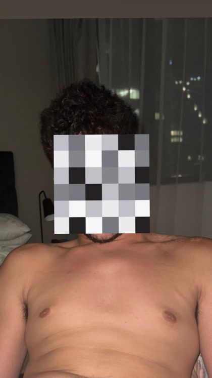 poly_nerd OnlyFans picture
