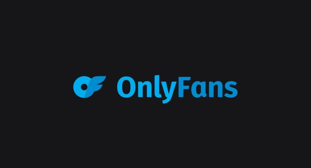 molinari_nico OnlyFans profile picture