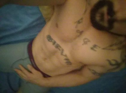 therage369 OnlyFans picture