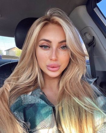 kristi_emerson OnlyFans - Free Trial - Photos - Socials | FansMetrics.com