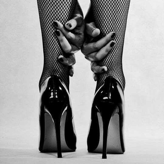 fairyfatale OnlyFans profile picture