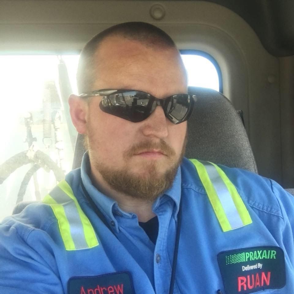 bigbellydaddy36 OnlyFans profile picture