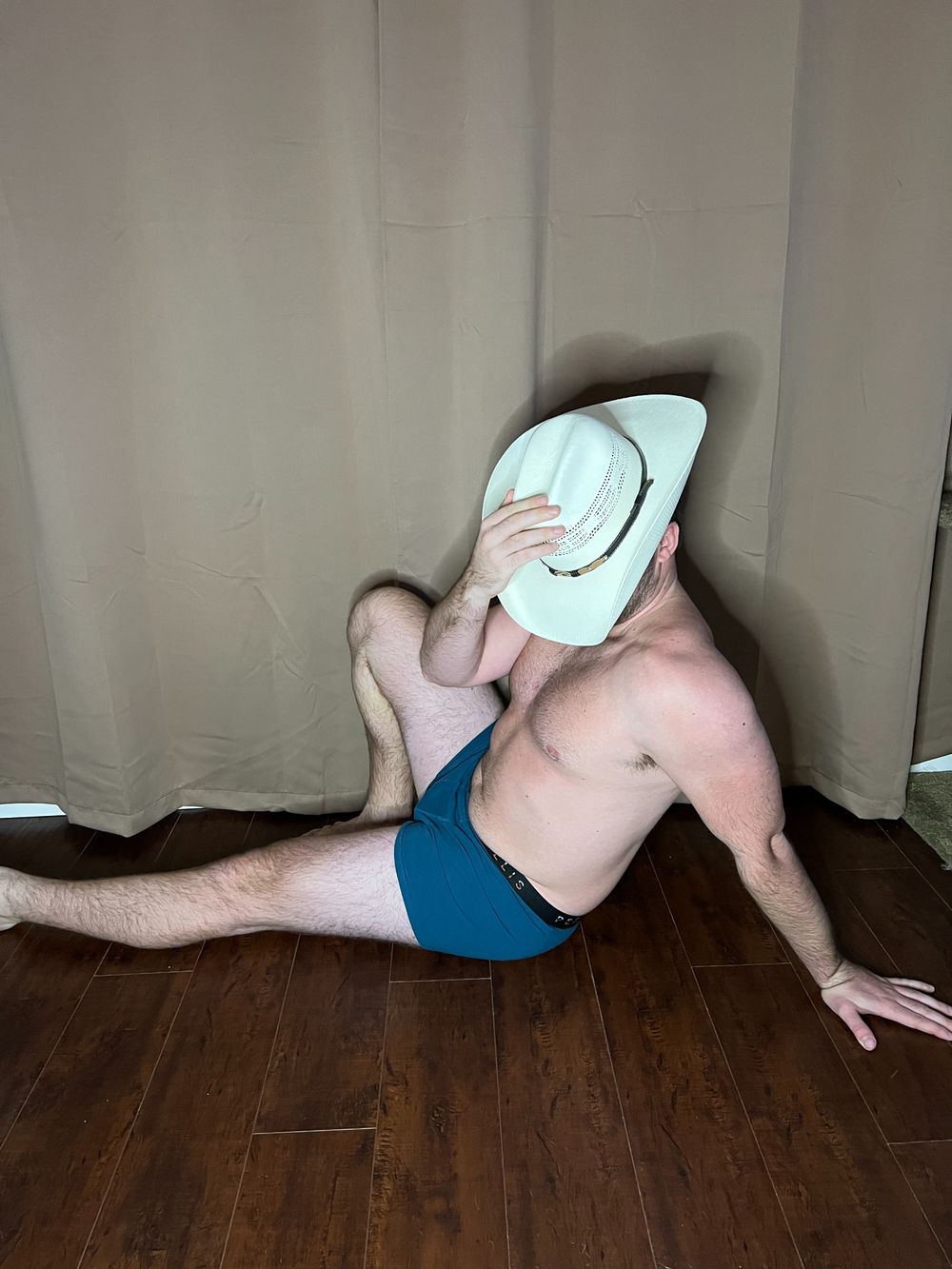 austrianmountainman OnlyFans profile picture