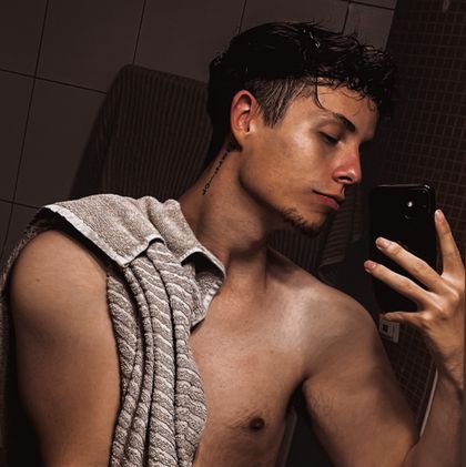 lukajdo11 OnlyFans picture