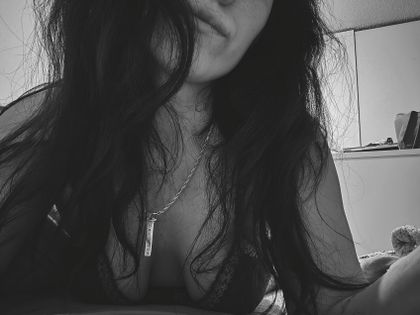 u315934795 OnlyFans picture