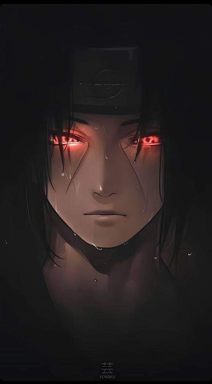 itachis_tsukuyomi OnlyFans picture