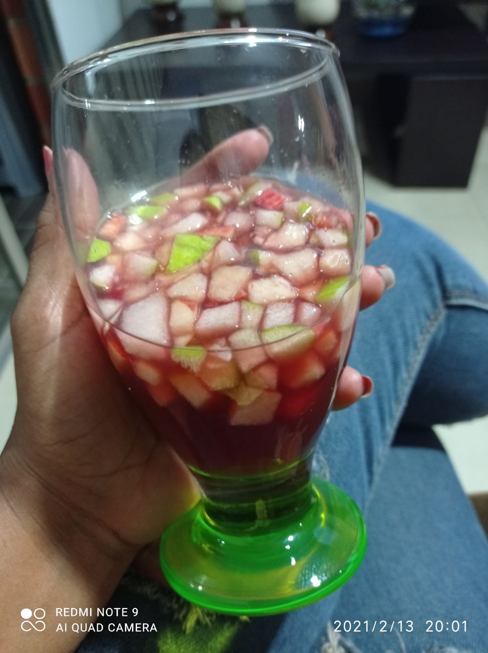 u124980788 OnlyFans profile picture