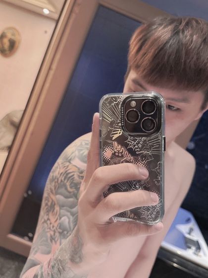 cg_shiuan OnlyFans picture