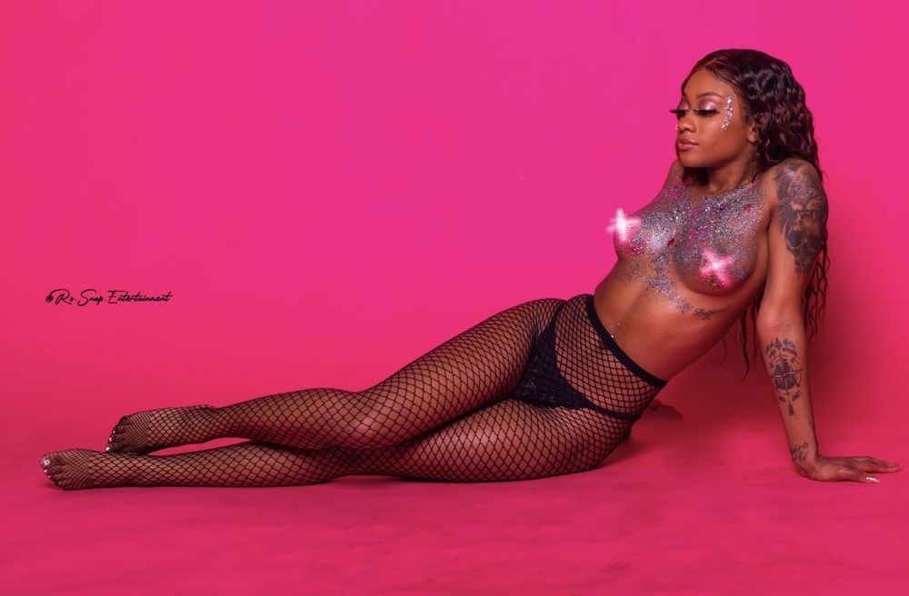 bratthebaddie OnlyFans profile picture