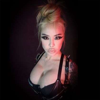 masuimivip OnlyFans picture