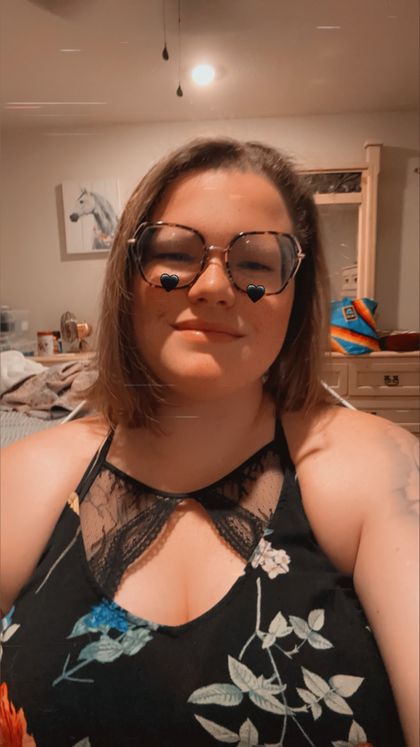 lunalovewing OnlyFans picture