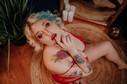 rosalynfalls OnlyFans picture
