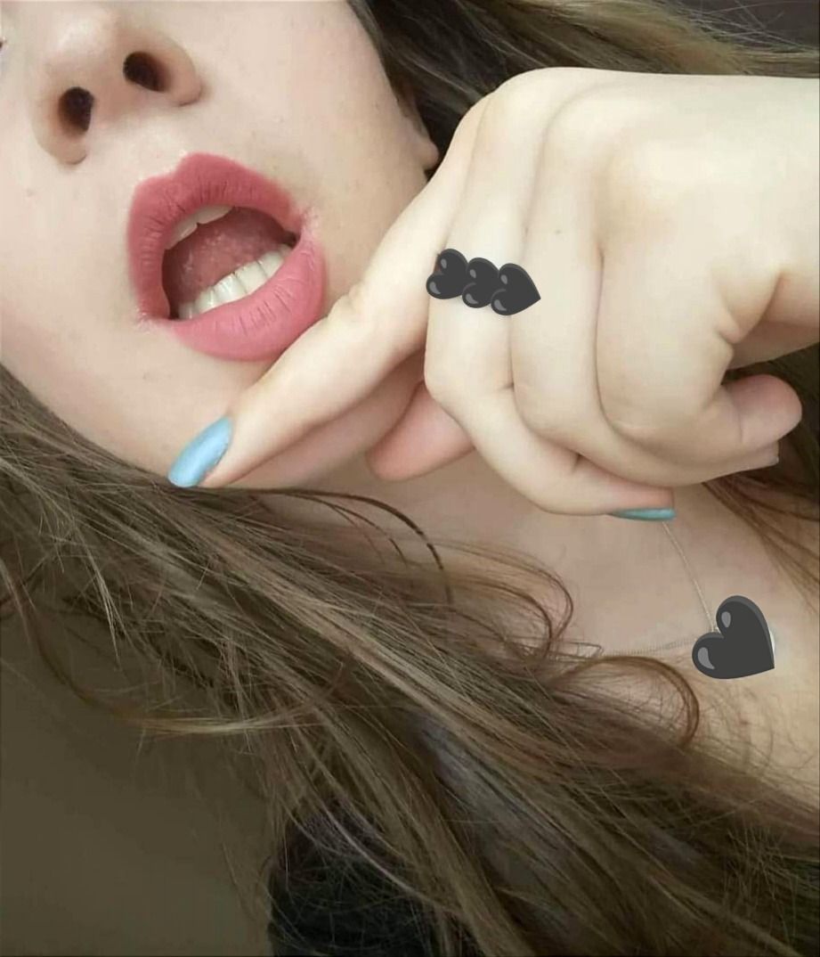 u142174031 OnlyFans profile picture