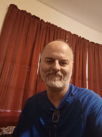 brascott29 OnlyFans picture
