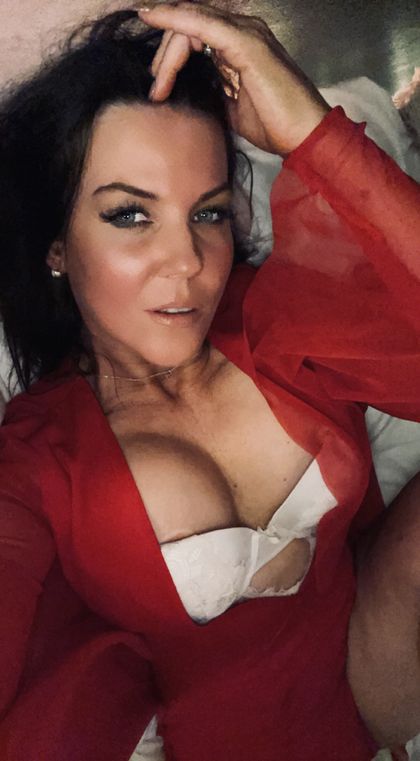 fairydustlove.com OnlyFans picture