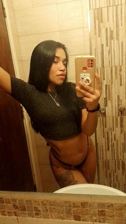 catyhot001 OnlyFans picture