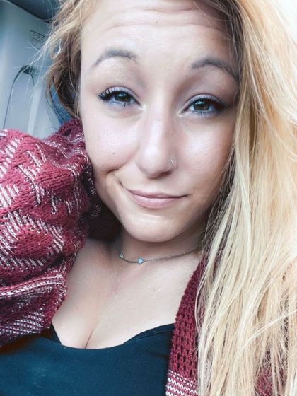 lilpipermarie_fans OnlyFans picture