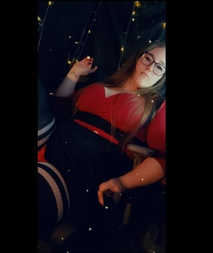 laceyinlace OnlyFans picture
