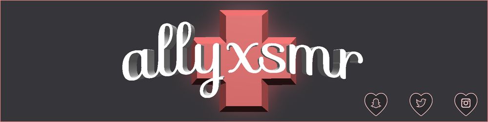 allyxsmr OnlyFans profile picture