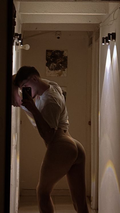 lexortizr OnlyFans picture