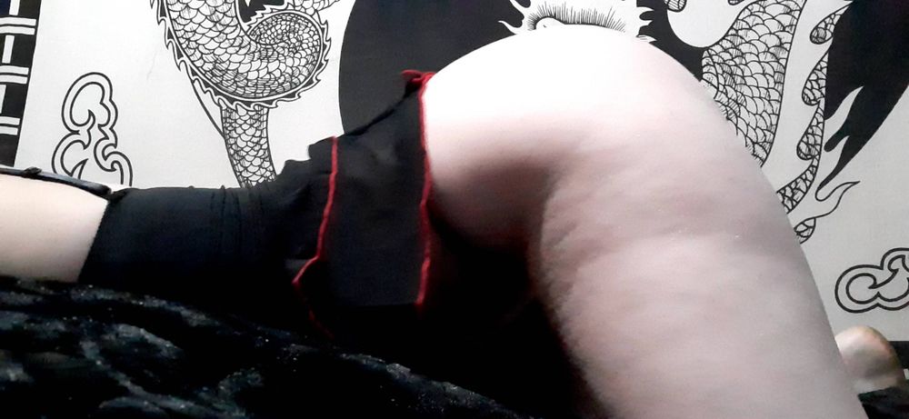 autumnsilverstar OnlyFans profile picture