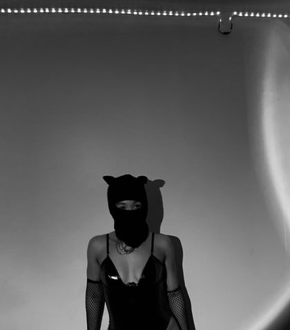 blackcatwalkzfree OnlyFans picture