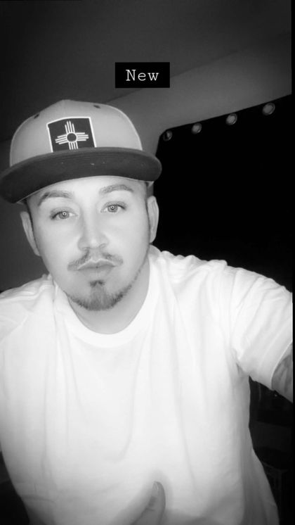 livinglife004 OnlyFans picture