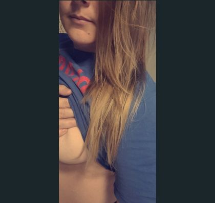 fatbottomfarmgirl OnlyFans picture