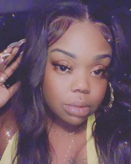 kendall_moneybaggbrixx OnlyFans picture