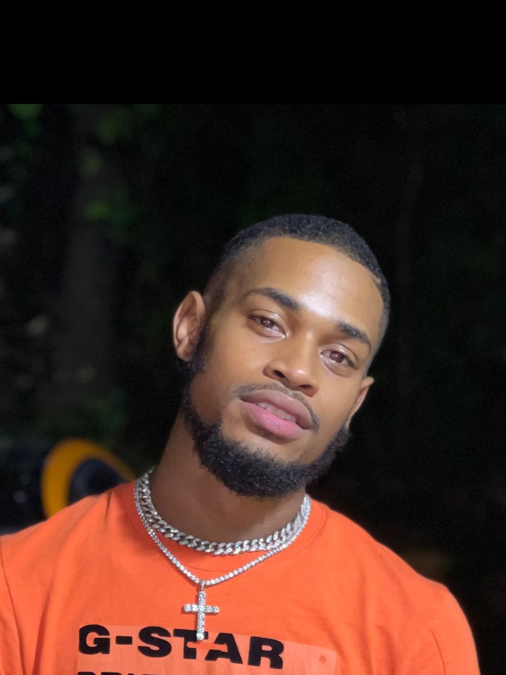 kingsfans OnlyFans profile picture