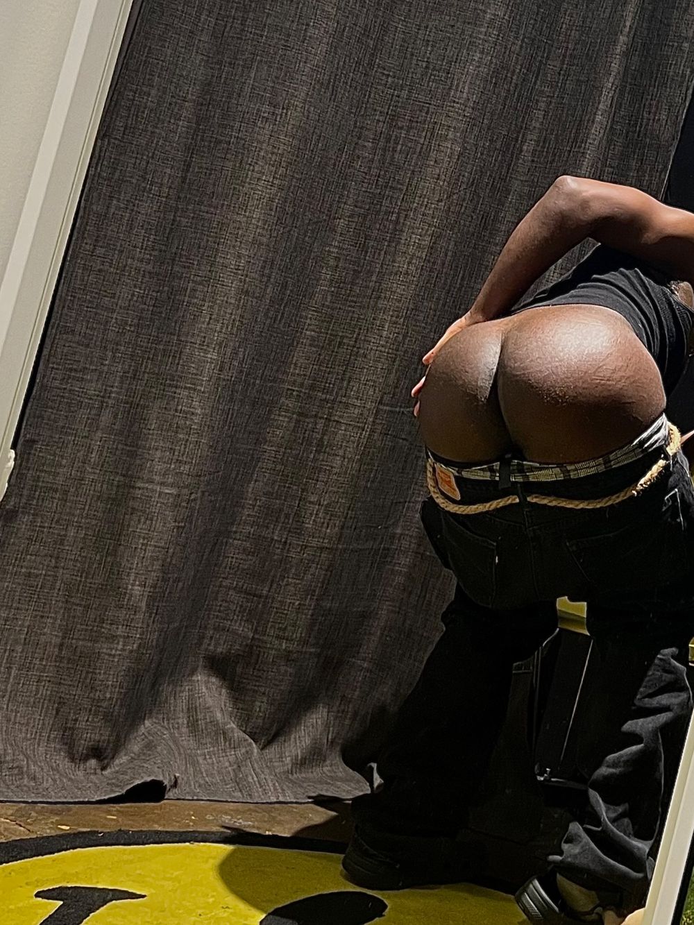 norpulane OnlyFans profile picture