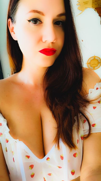 g_luna OnlyFans picture