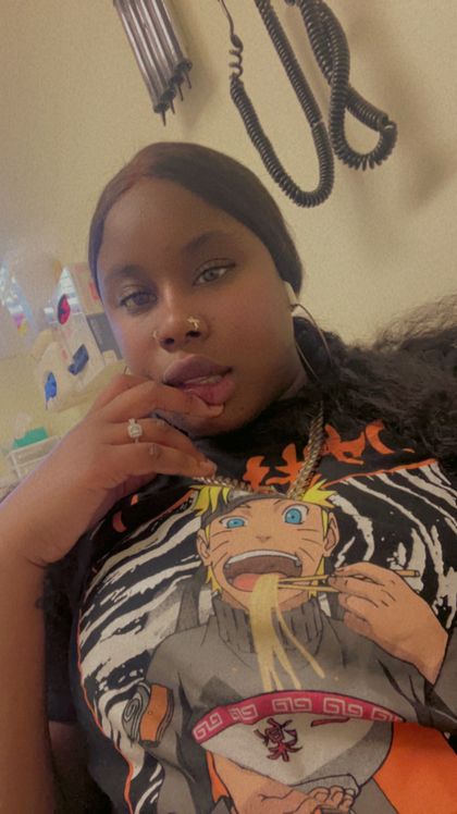 thealphagenesis OnlyFans picture