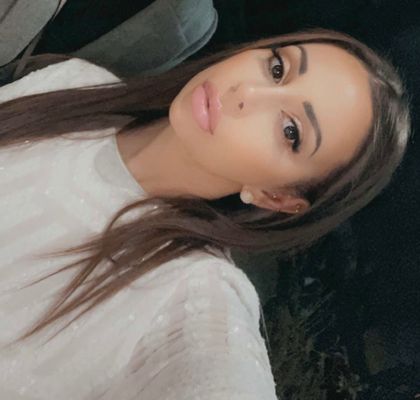 lovewithhiswife OnlyFans picture