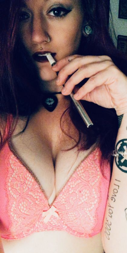 ericamusic_96 OnlyFans picture