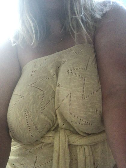 hotcurvykayla OnlyFans picture