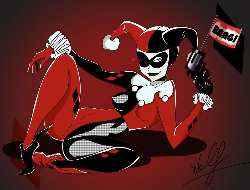 jokersfantasy69 OnlyFans profile picture