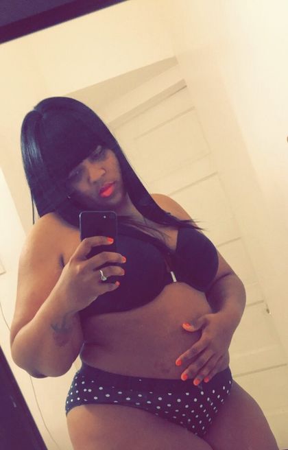 aquaniqua OnlyFans picture
