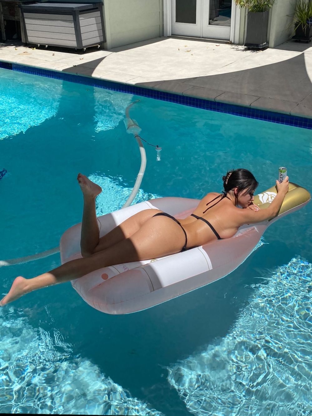 jennyygg OnlyFans profile picture