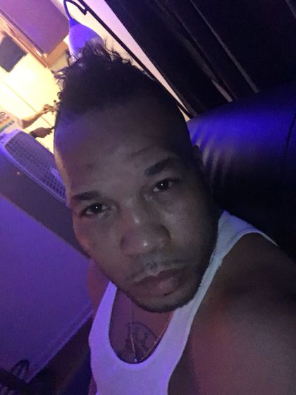 lyteskynstunner OnlyFans picture