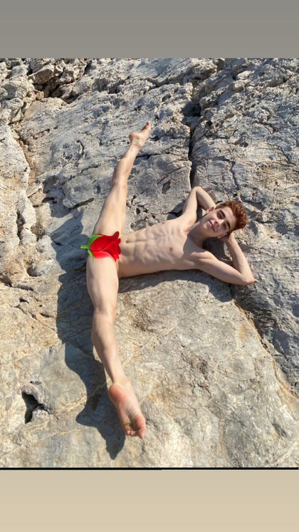 jasondances OnlyFans picture