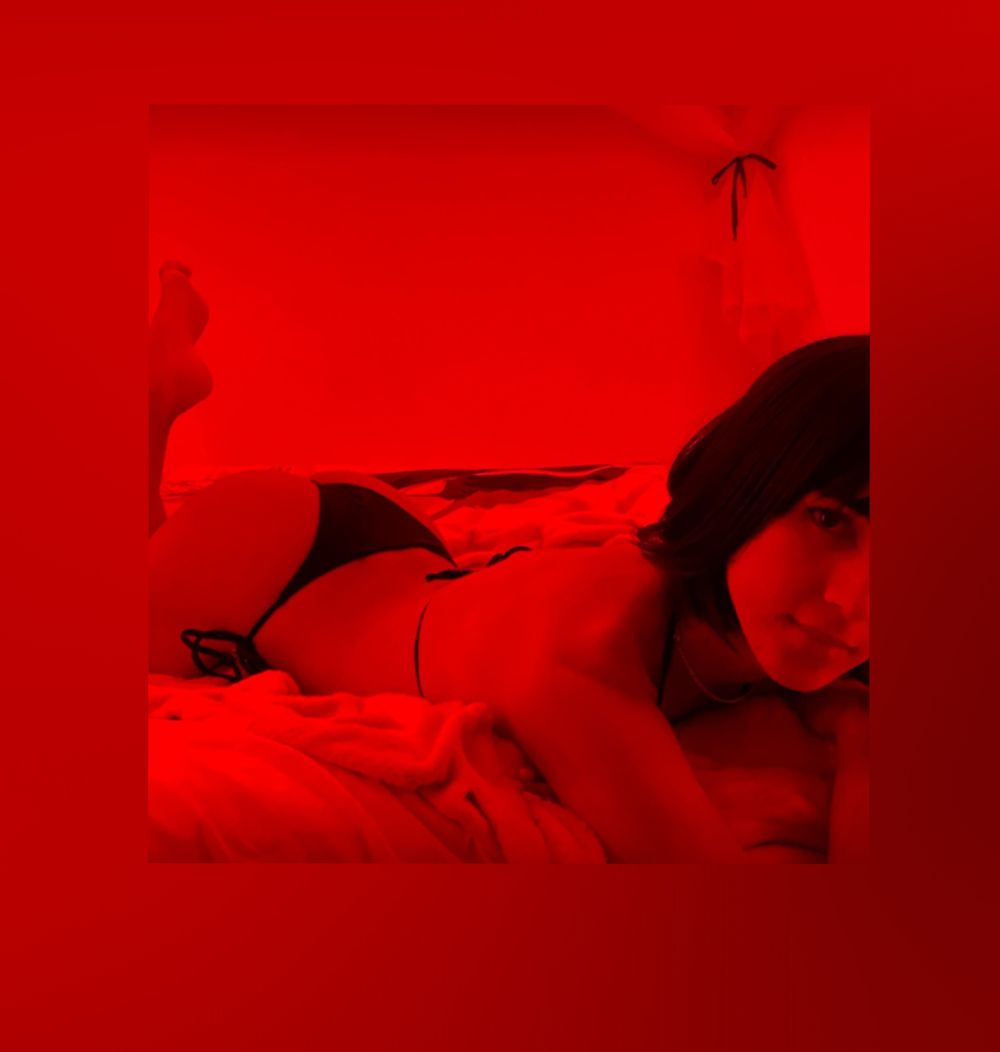 julieth69angel OnlyFans profile picture