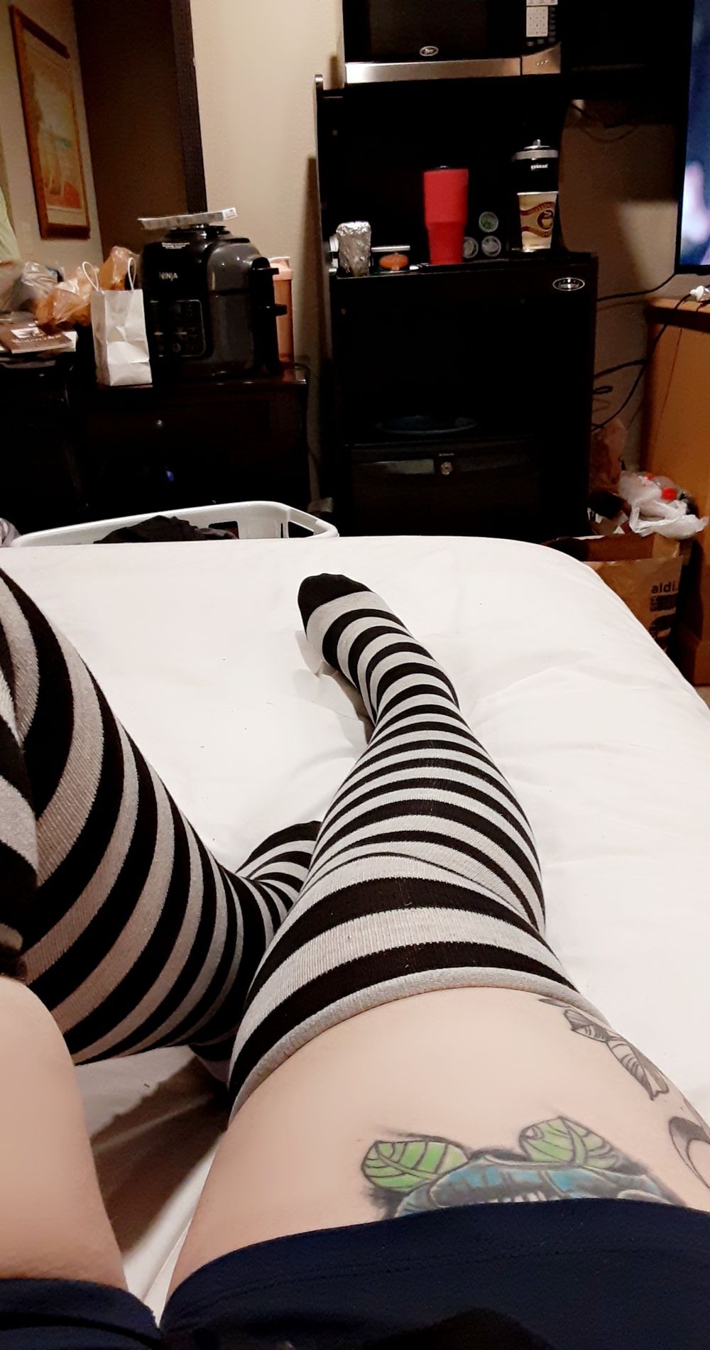 dutchessnicole OnlyFans profile picture