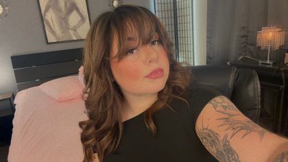 oreanaxo OnlyFans picture