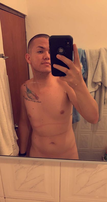 chuito1819 OnlyFans picture