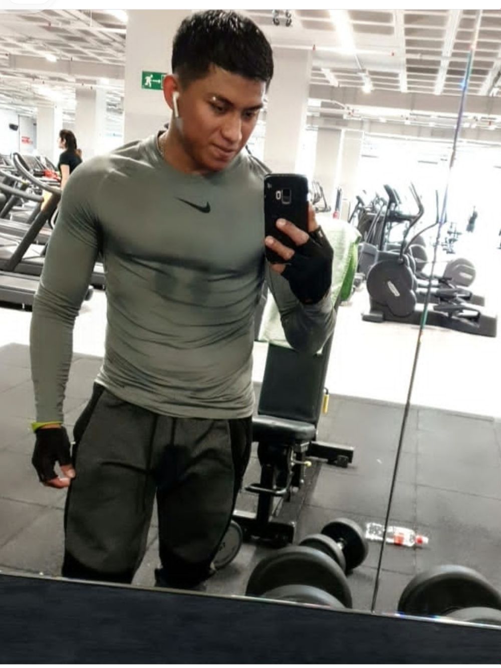 u315938522 OnlyFans profile picture