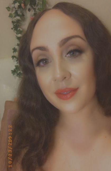 dollydebutante OnlyFans picture