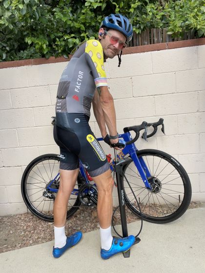 philgaimonsbikes OnlyFans picture